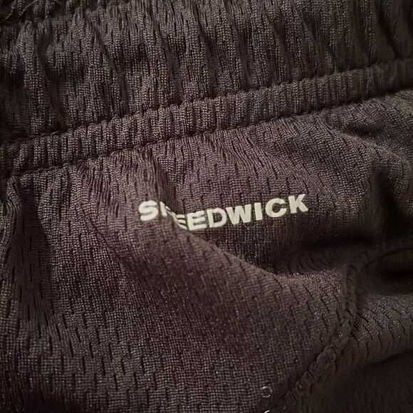 KIDS REEBOK SIZE LARGE 14/16 PANTS - Picture 4 of 8